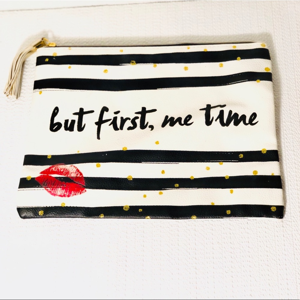 Gorgeous MAKE-UP bag